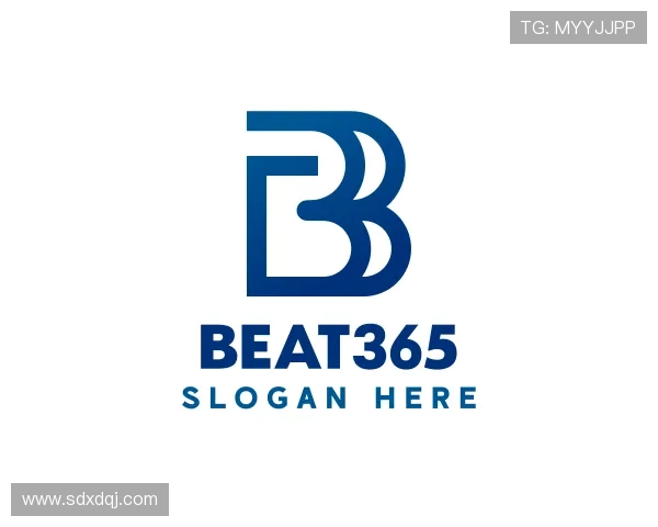 认识beat365唯一官网